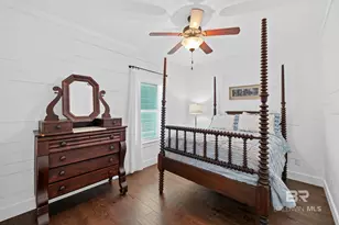 17117 Slash Pine Run, Gulf Shores, AL 36542 - Photo 44