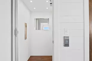 17117 Slash Pine Run, Gulf Shores, AL 36542 - Photo 34