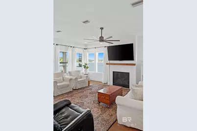 17117 Slash Pine Run, Gulf Shores, AL 36542 - Photo 18