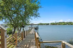 17117 Slash Pine Run, Gulf Shores, AL 36542 - Photo 64