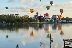 17117 Slash Pine Run, Gulf Shores, AL 36542 - Photo 74