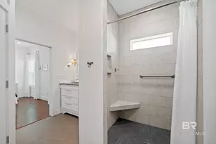 17117 Slash Pine Run, Gulf Shores, AL 36542 - Photo 42