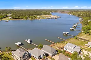 17117 Slash Pine Run, Gulf Shores, AL 36542 - Photo 80