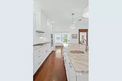 17117 Slash Pine Run, Gulf Shores, AL 36542 - Photo 26