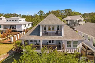 17117 Slash Pine Run, Gulf Shores, AL 36542 - Photo 60