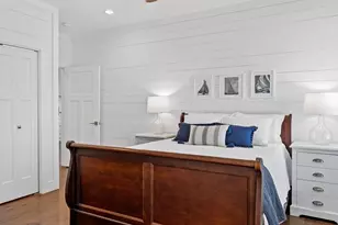 17117 Slash Pine Run, Gulf Shores, AL 36542 - Photo 40