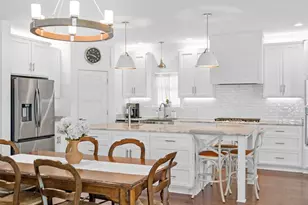 17117 Slash Pine Run, Gulf Shores, AL 36542 - Photo 24