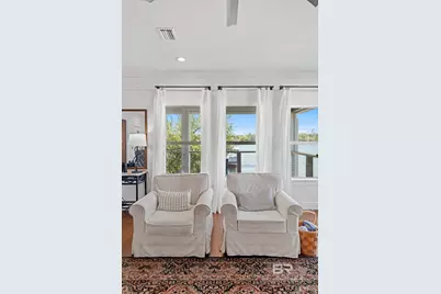 17117 Slash Pine Run, Gulf Shores, AL 36542 - Photo 16