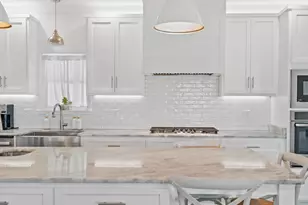 17117 Slash Pine Run, Gulf Shores, AL 36542 - Photo 28