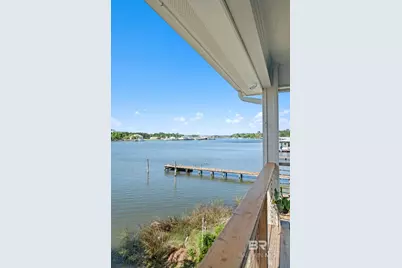 17117 Slash Pine Run, Gulf Shores, AL 36542 - Photo 32