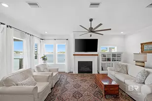 17117 Slash Pine Run, Gulf Shores, AL 36542 - Photo 14