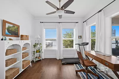 17117 Slash Pine Run, Gulf Shores, AL 36542 - Photo 30