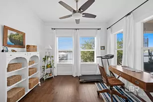 17117 Slash Pine Run, Gulf Shores, AL 36542 - Photo 30