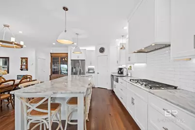 17117 Slash Pine Run, Gulf Shores, AL 36542 - Photo 22