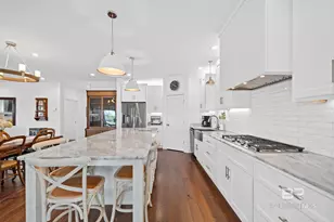 17117 Slash Pine Run, Gulf Shores, AL 36542 - Photo 22