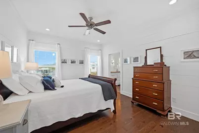 17117 Slash Pine Run, Gulf Shores, AL 36542 - Photo 36