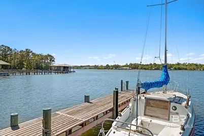 17117 Slash Pine Run, Gulf Shores, AL 36542 - Photo 72