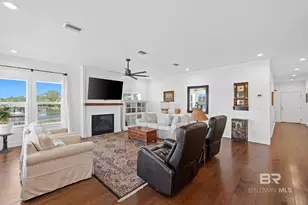 17117 Slash Pine Run, Gulf Shores, AL 36542 - Photo 12