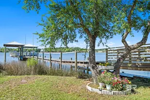 17117 Slash Pine Run, Gulf Shores, AL 36542 - Photo 68