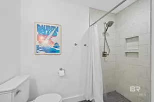 17117 Slash Pine Run, Gulf Shores, AL 36542 - Photo 58