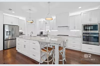 17117 Slash Pine Run, Gulf Shores, AL 36542 - Photo 20