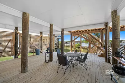 17117 Slash Pine Run, Gulf Shores, AL 36542 - Photo 62