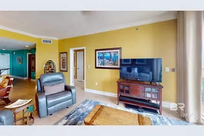 527 Beach Club Trail #C-1408, Gulf Shores, AL 36542 - Photo 34