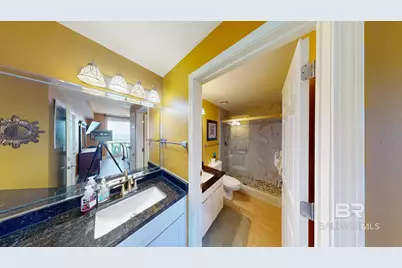 527 Beach Club Trail #C-1408, Gulf Shores, AL 36542 - Photo 20