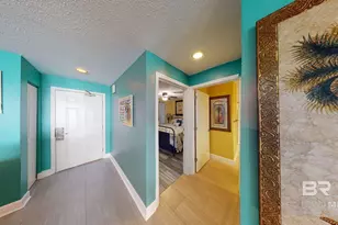 527 Beach Club Trail, Gulf Shores, AL 36542 - Photo 22