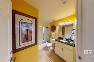 527 Beach Club Trail, Gulf Shores, AL 36542 - Photo 24