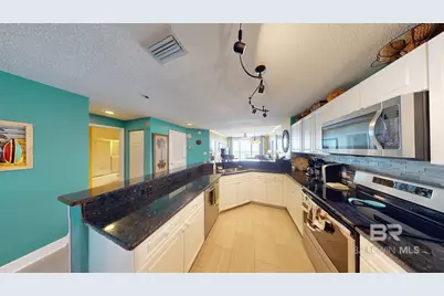 527 Beach Club Trail #C-1408, Gulf Shores, AL 36542 - Photo 12