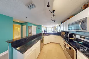 527 Beach Club Trail, Gulf Shores, AL 36542 - Photo 12