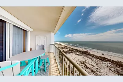 527 Beach Club Trail #C-1408, Gulf Shores, AL 36542 - Photo 30