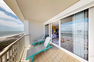 527 Beach Club Trail, Gulf Shores, AL 36542 - Photo 28