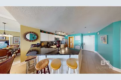 527 Beach Club Trail #C-1408, Gulf Shores, AL 36542 - Photo 10