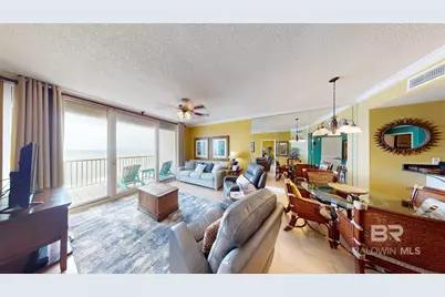 527 Beach Club Trail #C-1408, Gulf Shores, AL 36542 - Photo 4