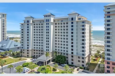 527 Beach Club Trail #C-1408, Gulf Shores, AL 36542 - Photo 1