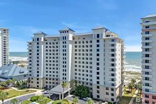 527 Beach Club Trail, Gulf Shores, AL 36542 - Photo 1