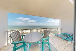 527 Beach Club Trail, Gulf Shores, AL 36542 - Photo 32