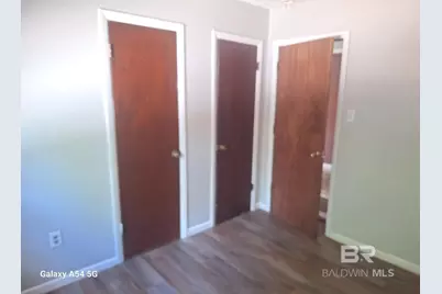 2209 Wolf Ridge Road #B, Mobile, AL 36618 - Photo 4