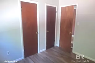 2209 Wolf Ridge Rd, Mobile, AL 36618 - Photo 4