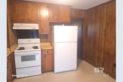 2209 Wolf Ridge Road #B, Mobile, AL 36618 - Photo 2