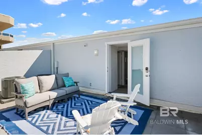 25300 Perdido Beach Boulevard #802, Orange Beach, AL 36561 - Photo 38