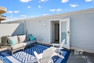 25300 Perdido Beach Blvd, Orange Beach, AL 36561 - Photo 38