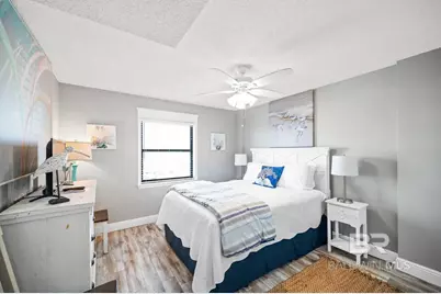 25300 Perdido Beach Boulevard #802, Orange Beach, AL 36561 - Photo 20