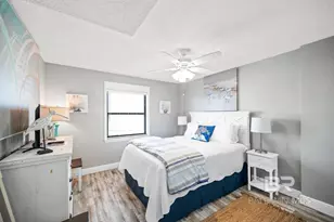 25300 Perdido Beach Blvd, Orange Beach, AL 36561 - Photo 20