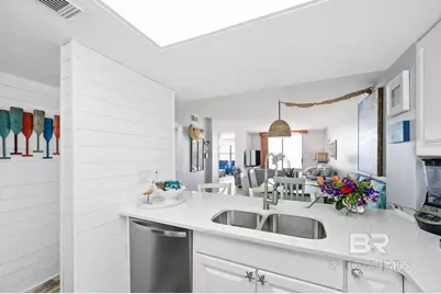 25300 Perdido Beach Boulevard #802, Orange Beach, AL 36561 - Photo 18