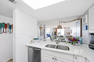 25300 Perdido Beach Blvd, Orange Beach, AL 36561 - Photo 18