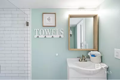 25300 Perdido Beach Boulevard #802, Orange Beach, AL 36561 - Photo 28