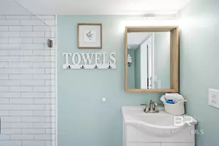 25300 Perdido Beach Blvd, Orange Beach, AL 36561 - Photo 28